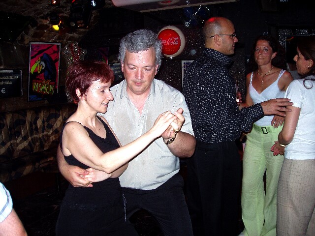 min 2004 09 30 Club Zed 060